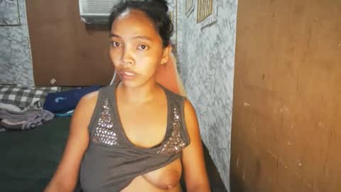 Snapshot of asian_janeth chatting on 3, 2, 2026 im janeth single mom online show from 3, 2, 2026