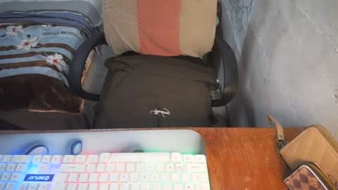 im janeth single mom online show from 10, 4, 2026