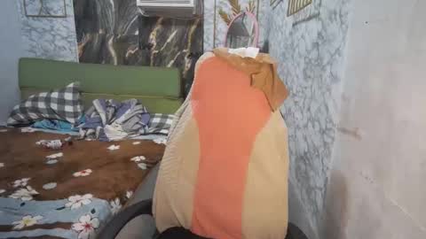 im janeth single mom online show from 14, 4, 2026