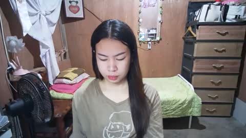 asian_llory online show from 12, 10, 2025