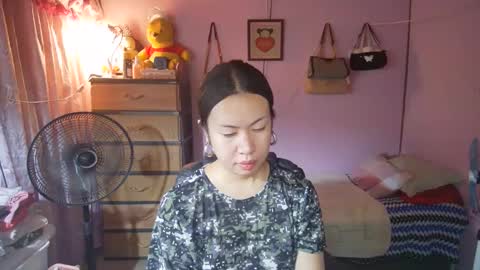 Snapshot of asian_llory chatting on 9, 2, 2026 asian_llory online show from 9, 2, 2026