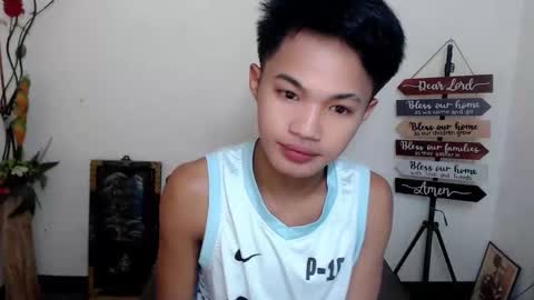 asian_lover05 online show from 12, 10, 2025