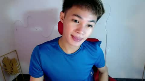 asian_lover05 online show from 1, 7, 2026