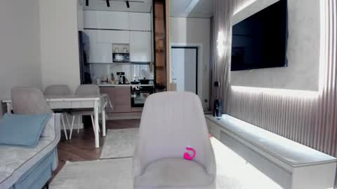 Snapshot of asian_loverpop chatting on 23, 7, 2026 asian_loverpop online show from 23, 7, 2026
