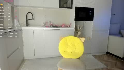 Snapshot of asian_loverpop chatting on 7, 8, 2026 asian_loverpop online show from 7, 8, 2026