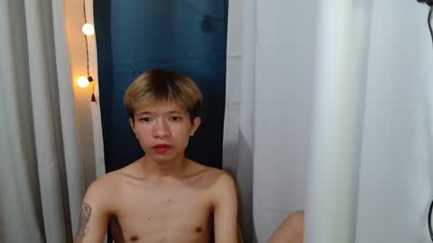asian_macky online show from 6, 4, 2026