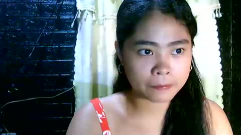 asian_megs online show from 7, 3, 2026