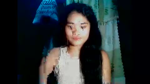 asian_megs online show from 14, 3, 2026
