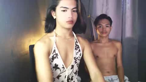 cCALL ME MJ online show from 3, 5, 2026