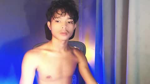 cCALL ME MJ online show from 16, 5, 2026