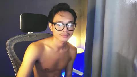 cCALL ME MJ online show from 23, 5, 2026