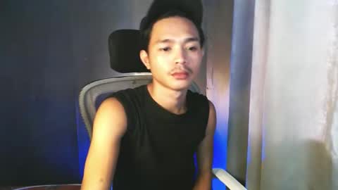 cCALL ME MJ online show from 25, 5, 2026