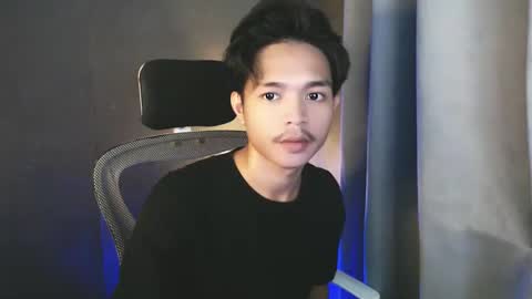 cCALL ME MJ online show from 26, 5, 2026