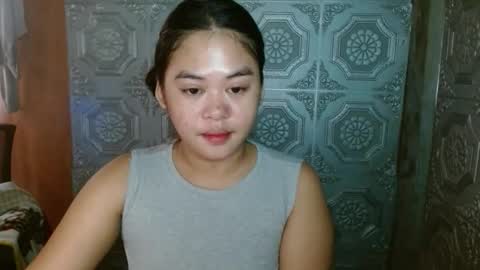 asian_nova online show from 11, 11, 2025