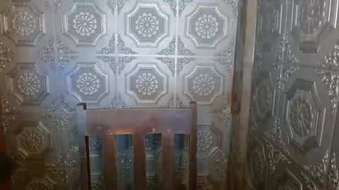 asian_nova online show from 5, 12, 2025