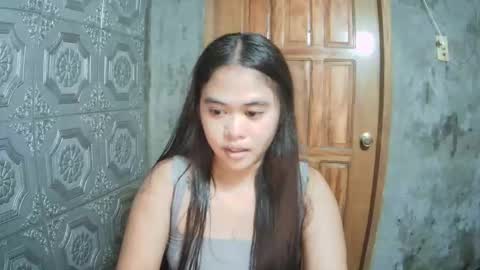 asian_nova online show from 2, 2, 2026