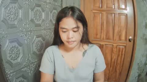 asian_nova online show from 26, 2, 2026