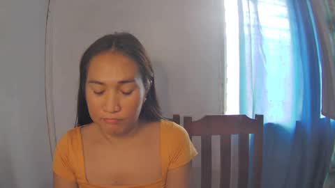 Snapshot of asian_nova111 chatting on 25, 5, 2026 NOVA ERPS online show from 25, 5, 2026