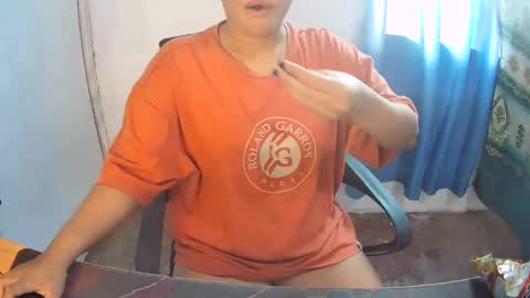 Snapshot of asian_nova111 chatting on 28, 5, 2026 NOVA ERPS online show from 28, 5, 2026