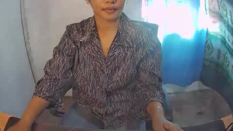 Snapshot of asian_nova111 chatting on 30, 5, 2026 NOVA ERPS online show from 30, 5, 2026