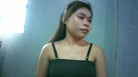 asian_novielyn19xxx online show from 15, 5, 2026