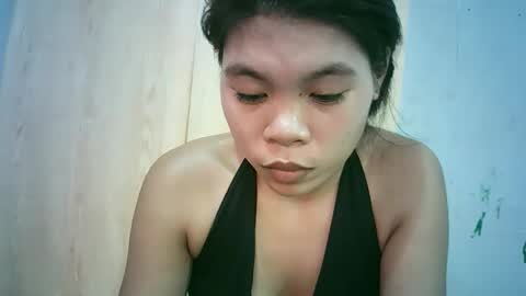 asian_novielyn19xxx online show from 19, 5, 2026