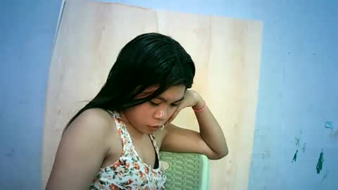 asian_novielyn19xxx online show from 27, 5, 2026