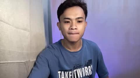 asian_paulox online show from 9, 11, 2025