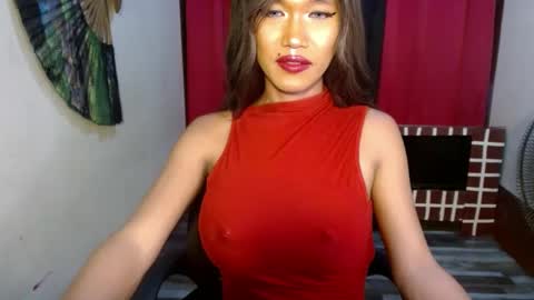 Lovely online show from 7, 1, 2025