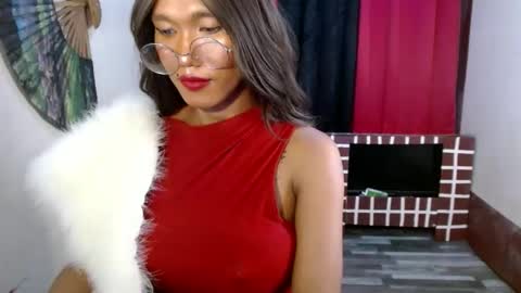 Lovely online show from 10, 1, 2025