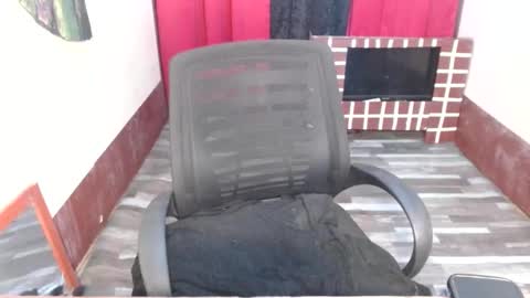 Lovely online show from 14, 1, 2025