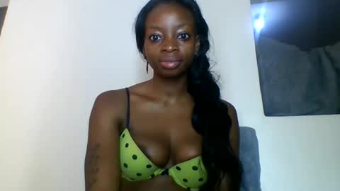 Asia online show from 19, 10, 2025