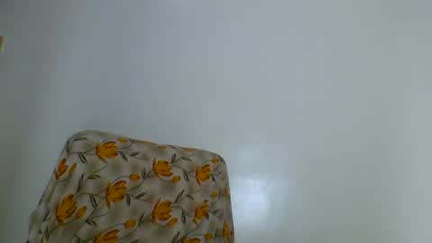 Asia online show from 20, 10, 2025