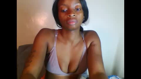 Asia online show from 28, 10, 2025