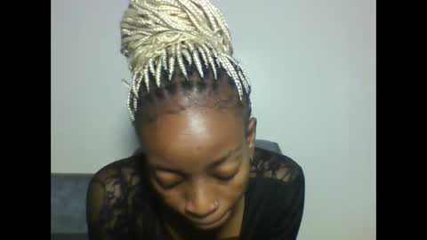 Asia online show from 9, 11, 2025