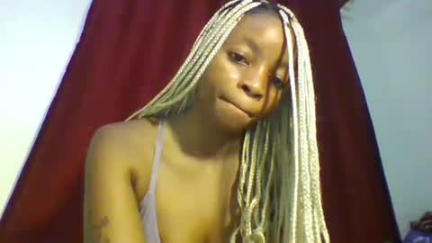 Asia online show from 19, 11, 2025