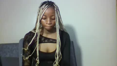 Asia online show from 22, 11, 2025