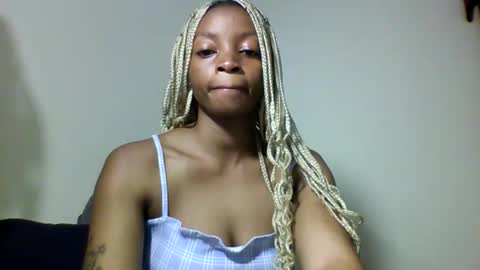 Asia online show from 20, 12, 2025