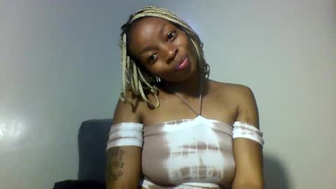 Asia online show from 22, 12, 2025