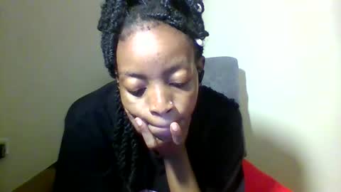 Asia online show from 6, 2, 2026