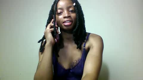 Asia online show from 10, 2, 2026