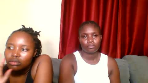 Asia online show from 24, 3, 2026