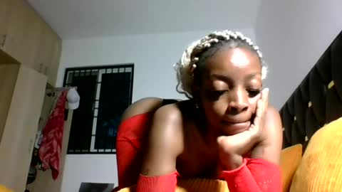 Snapshot of asian_pinay01 chatting on 15, 7, 2026 Asia online show from 15, 7, 2026