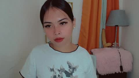 Angel online show from 16, 7, 2026