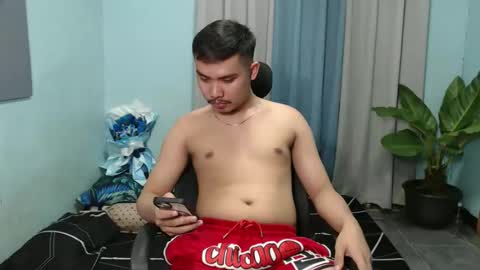 Echoo online show from 30, 4, 2026