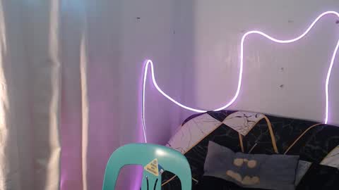 Prince online show from 19, 9, 2025