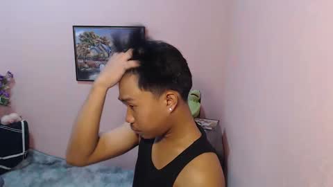 Prince online show from 19, 10, 2025