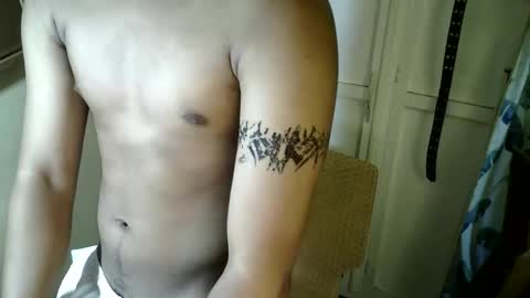 Prince online show from 21, 12, 2025