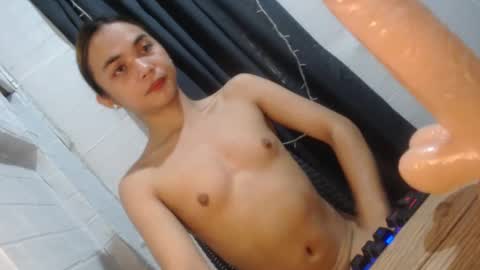 Reyshell online show from 28, 1, 2025