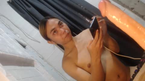 Reyshell online show from 17, 2, 2025